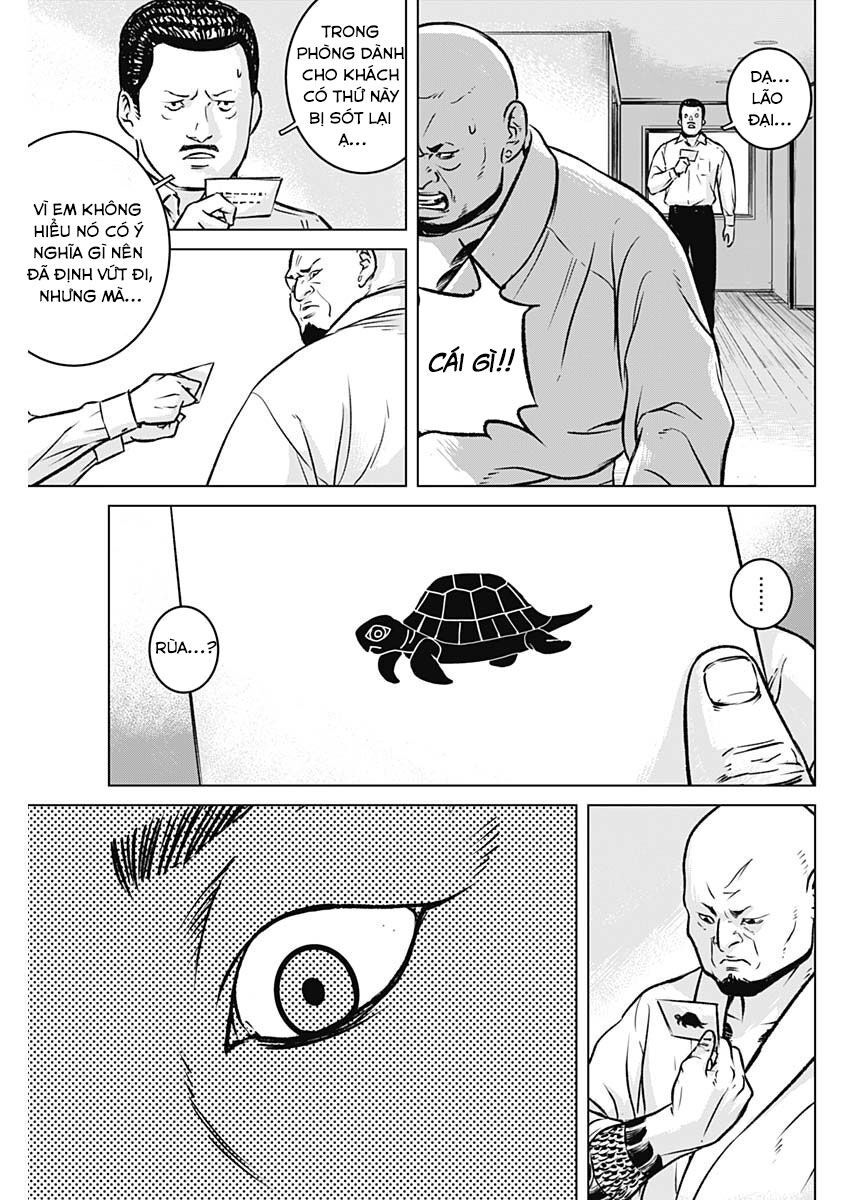 Trang 29