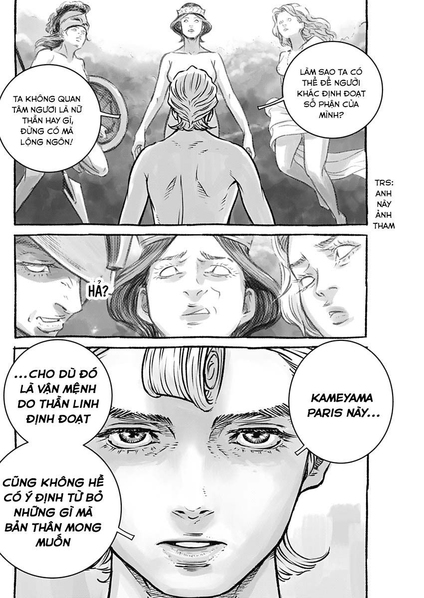 Trang 44