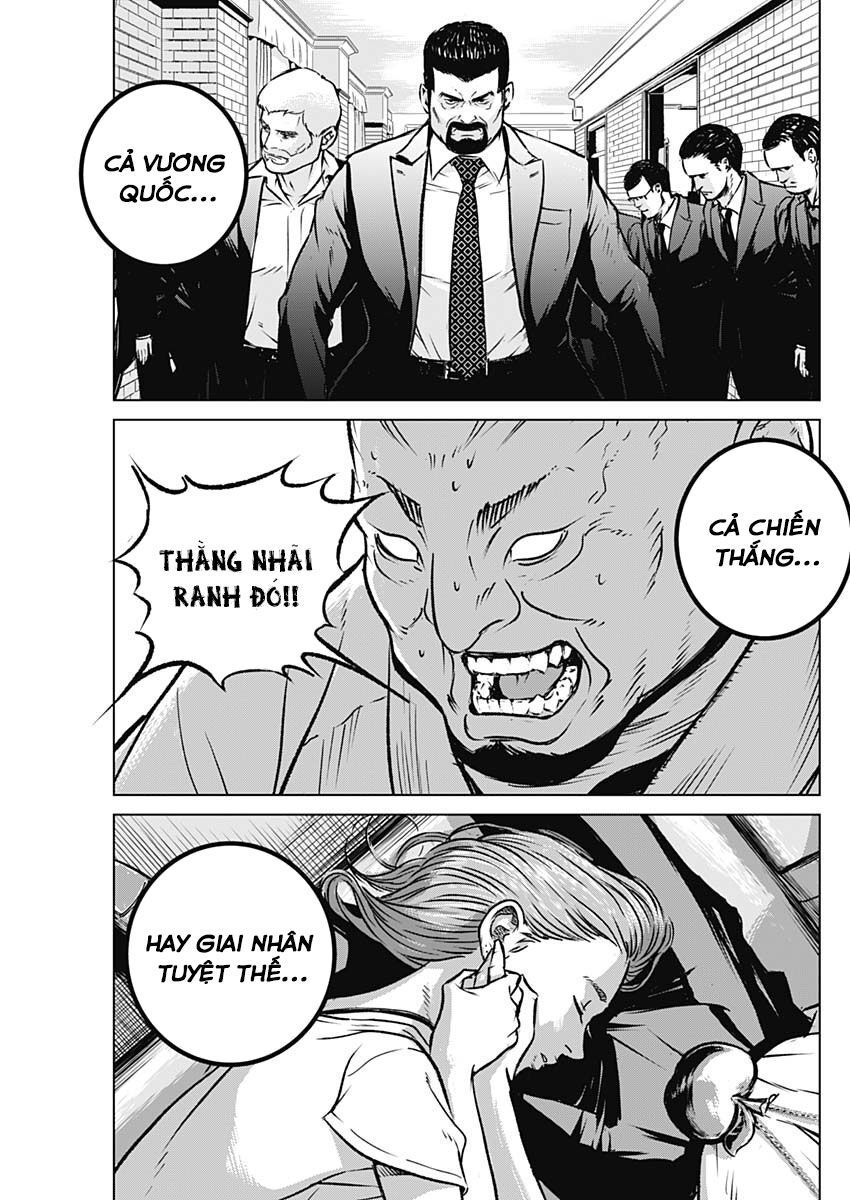 Trang 45