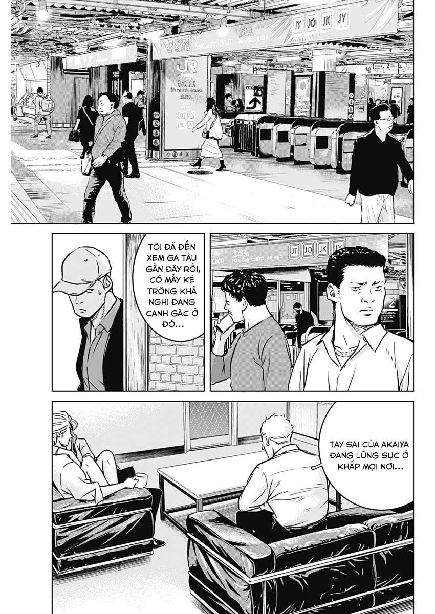 Trang 5