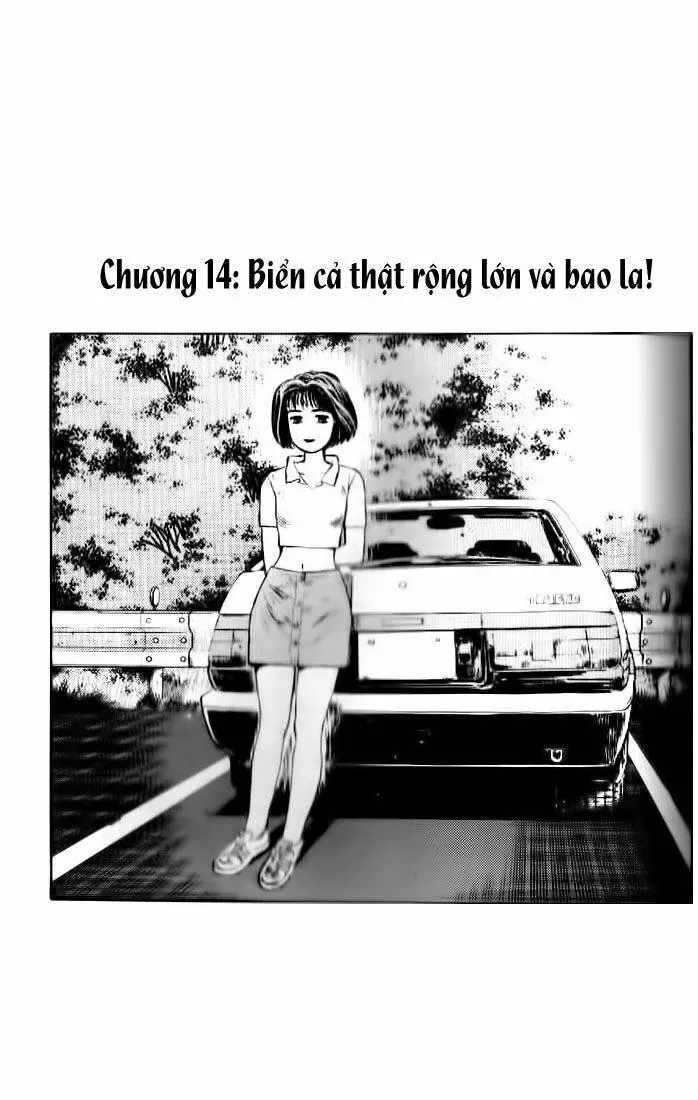 Trang 5