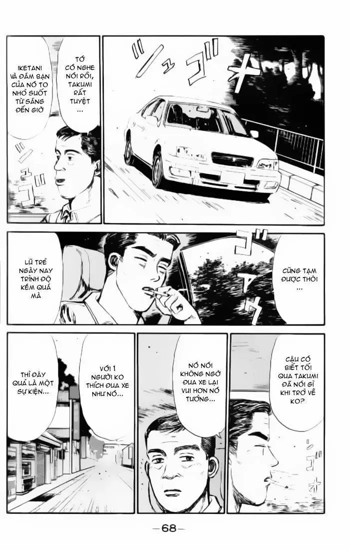Trang 10