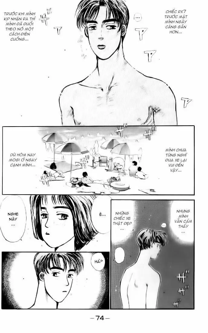 Trang 16