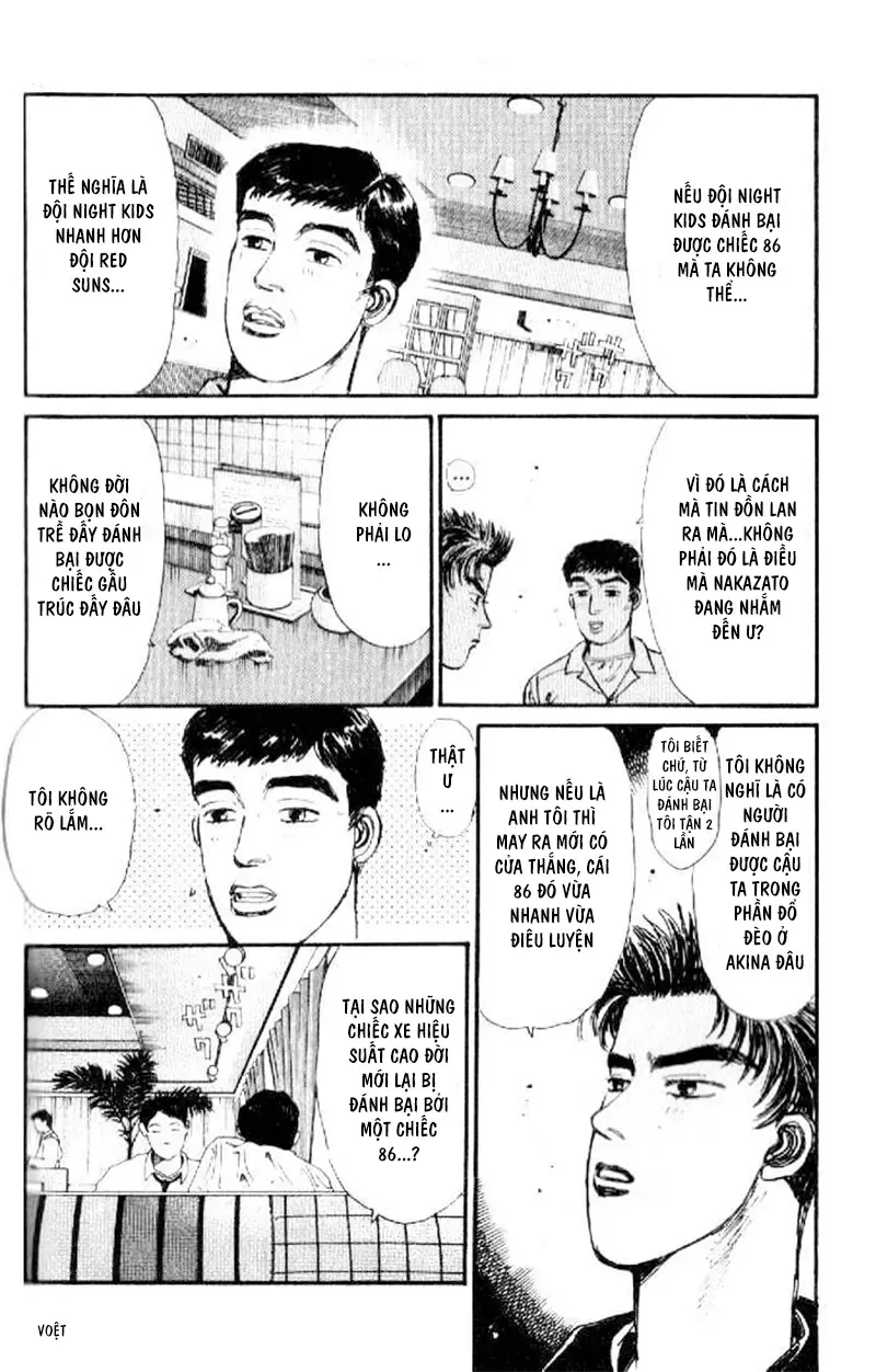 Trang 9