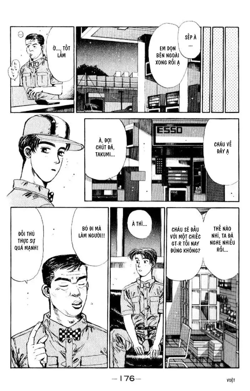 Trang 15