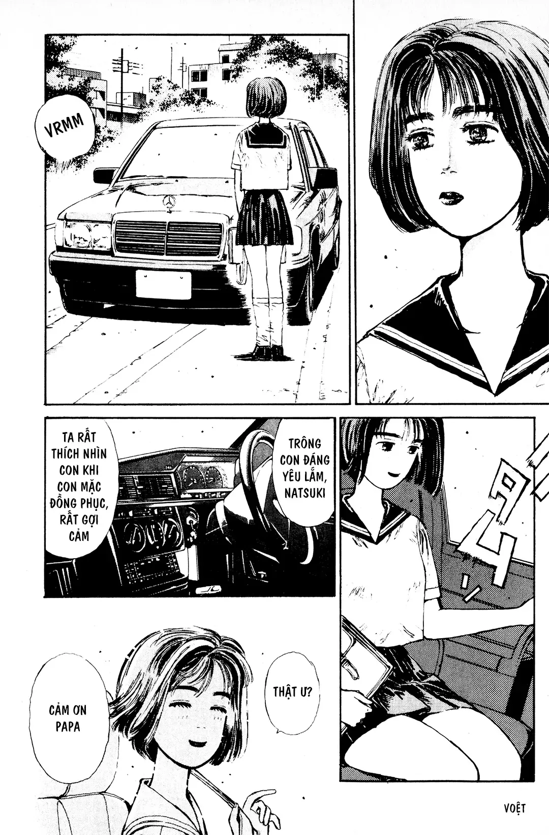 Trang 19