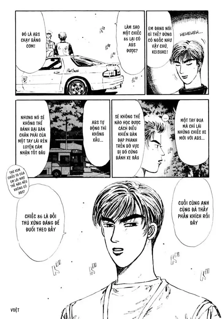 Trang 18