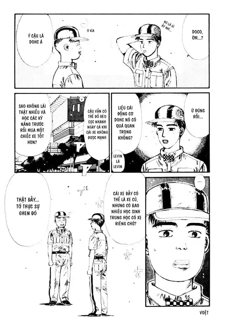 Trang 6