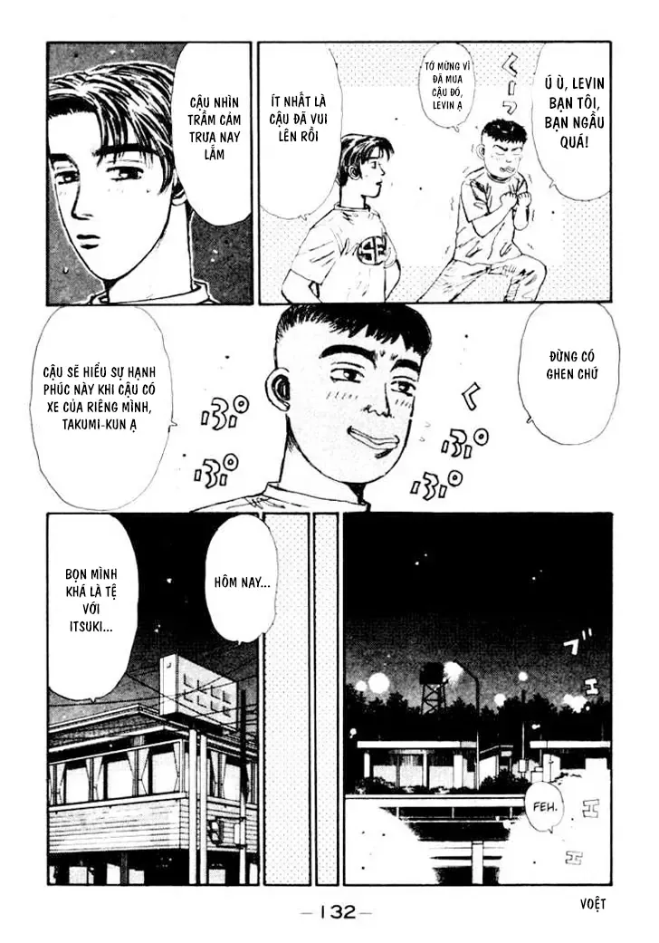 Trang 13