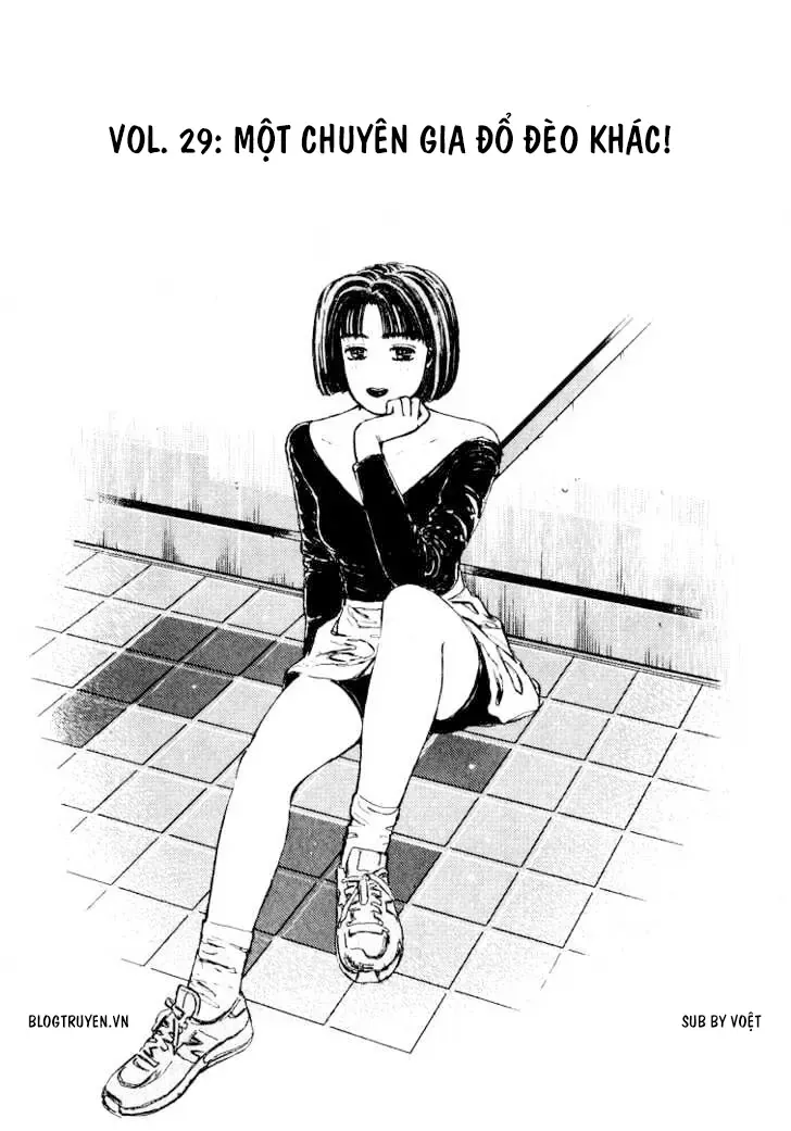 Trang 4