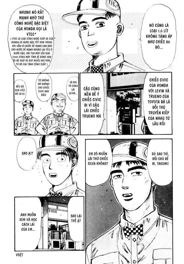 Trang 16