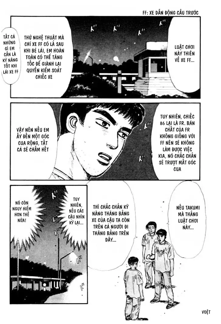 Trang 9