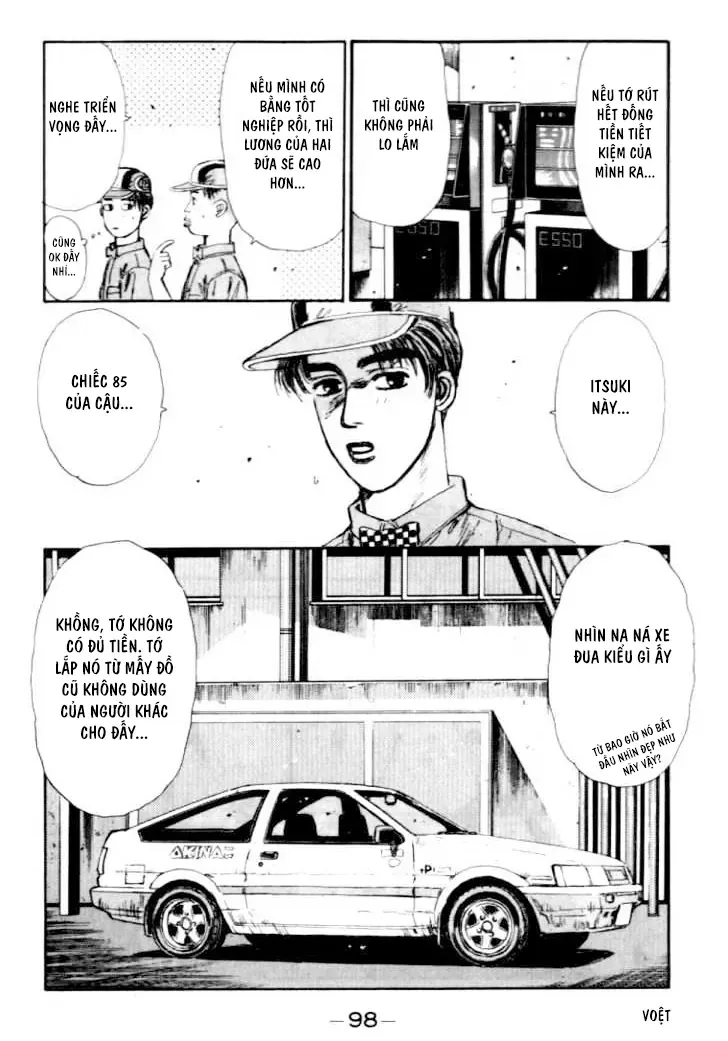 Trang 19