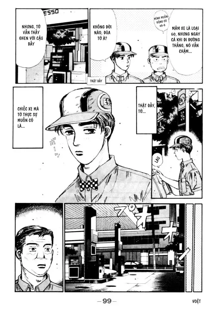 Trang 20