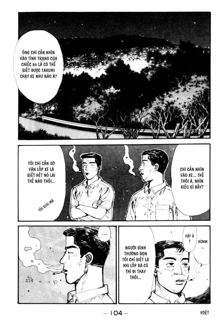 Trang 5
