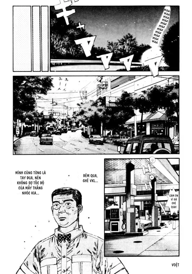 Trang 20