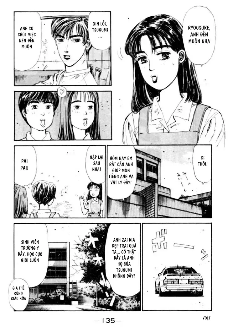 Trang 16
