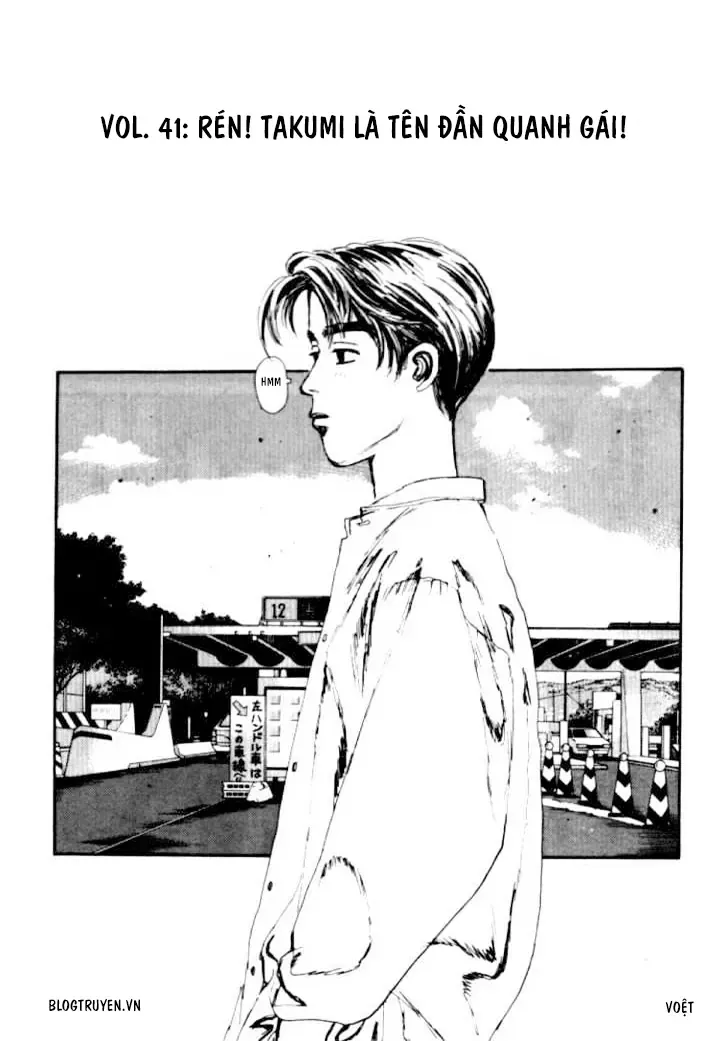 Trang 4