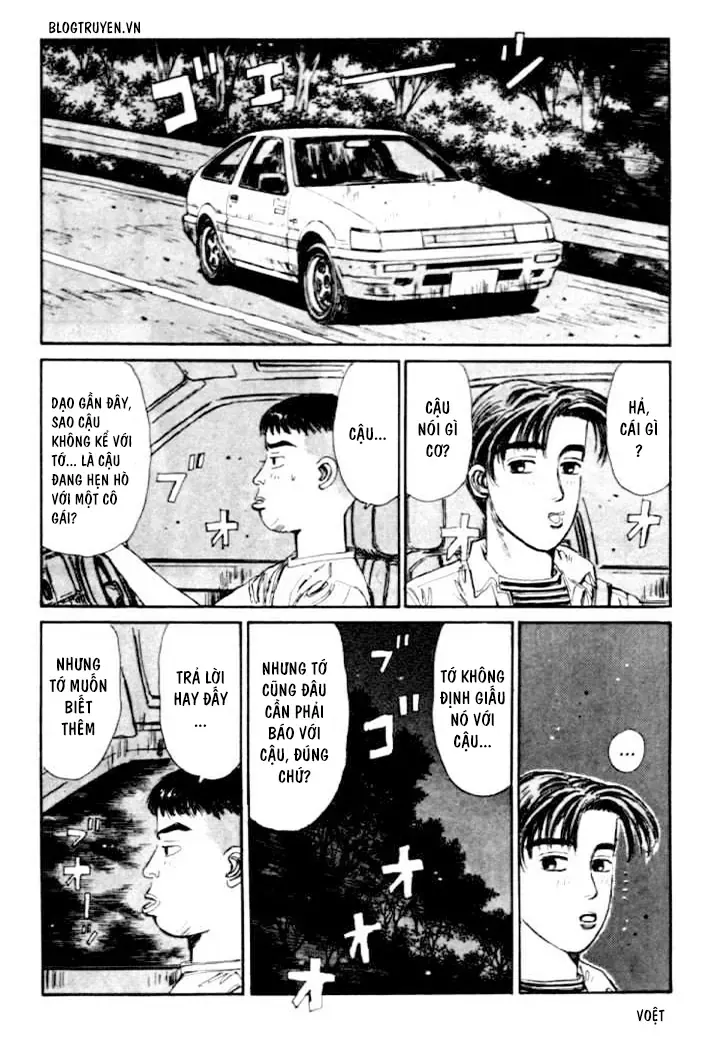 Trang 14