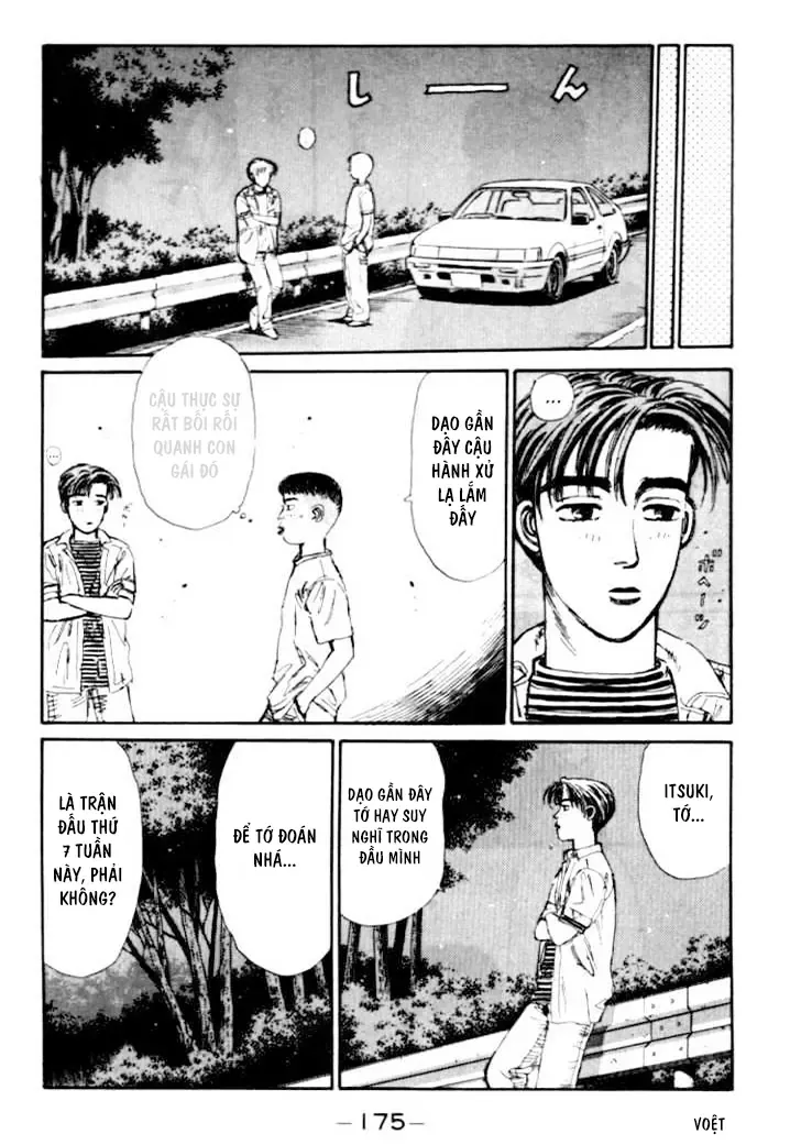 Trang 16