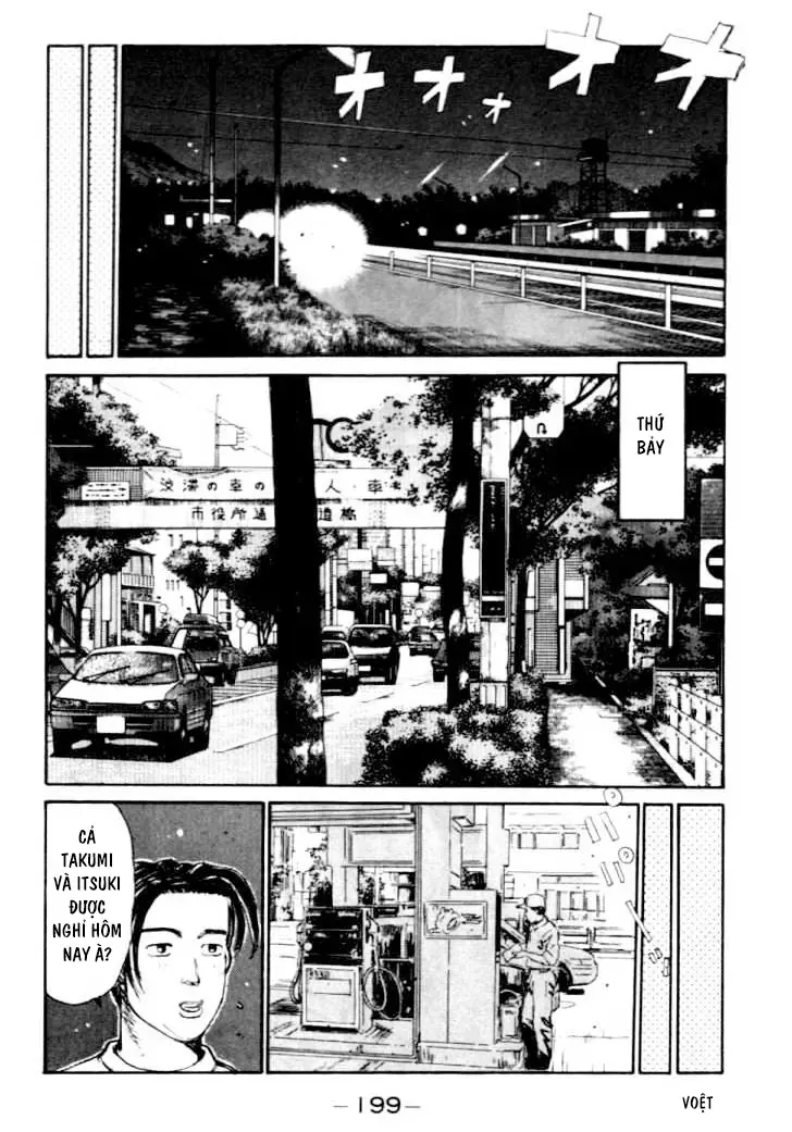Trang 20
