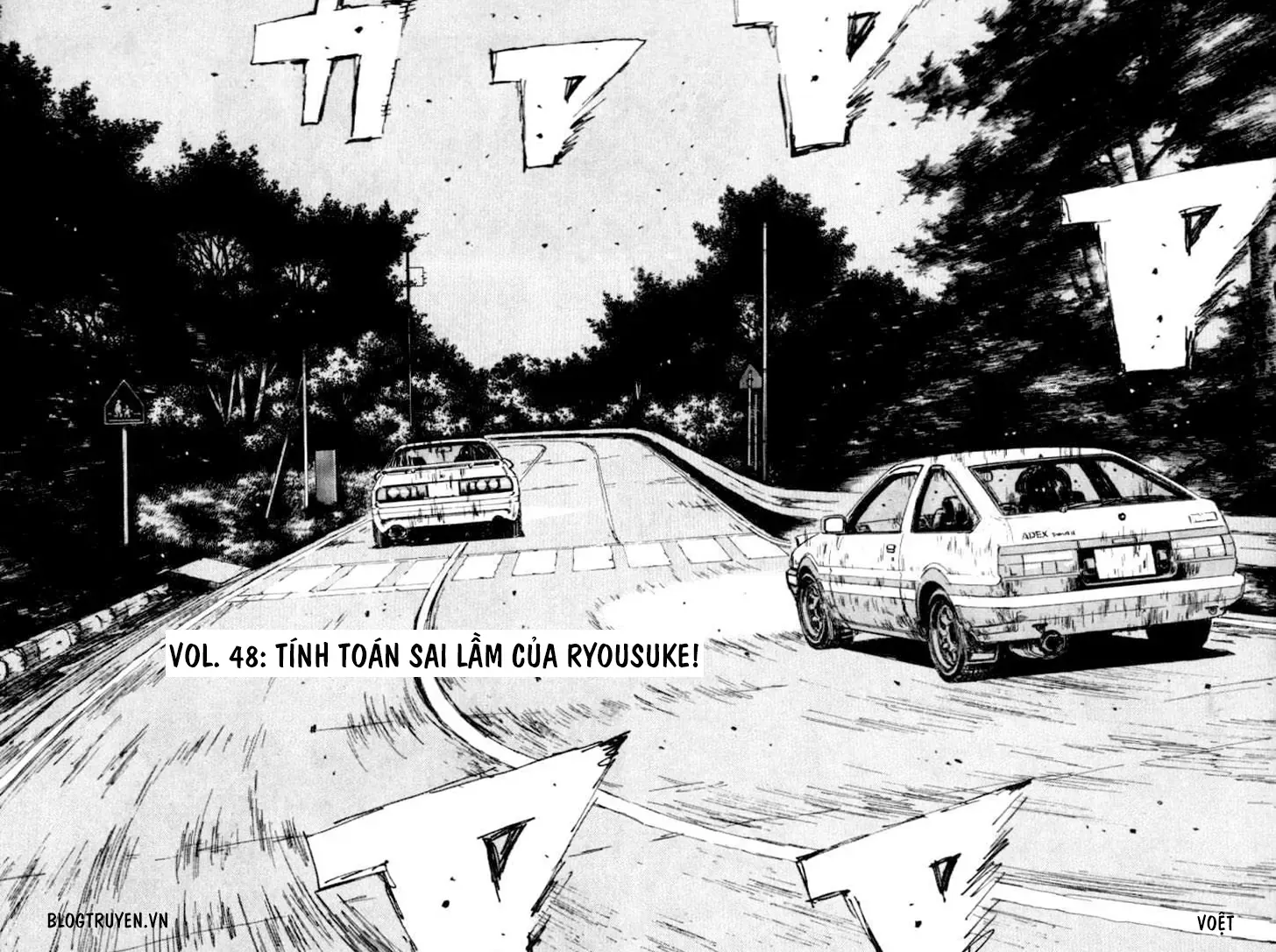 Trang 4