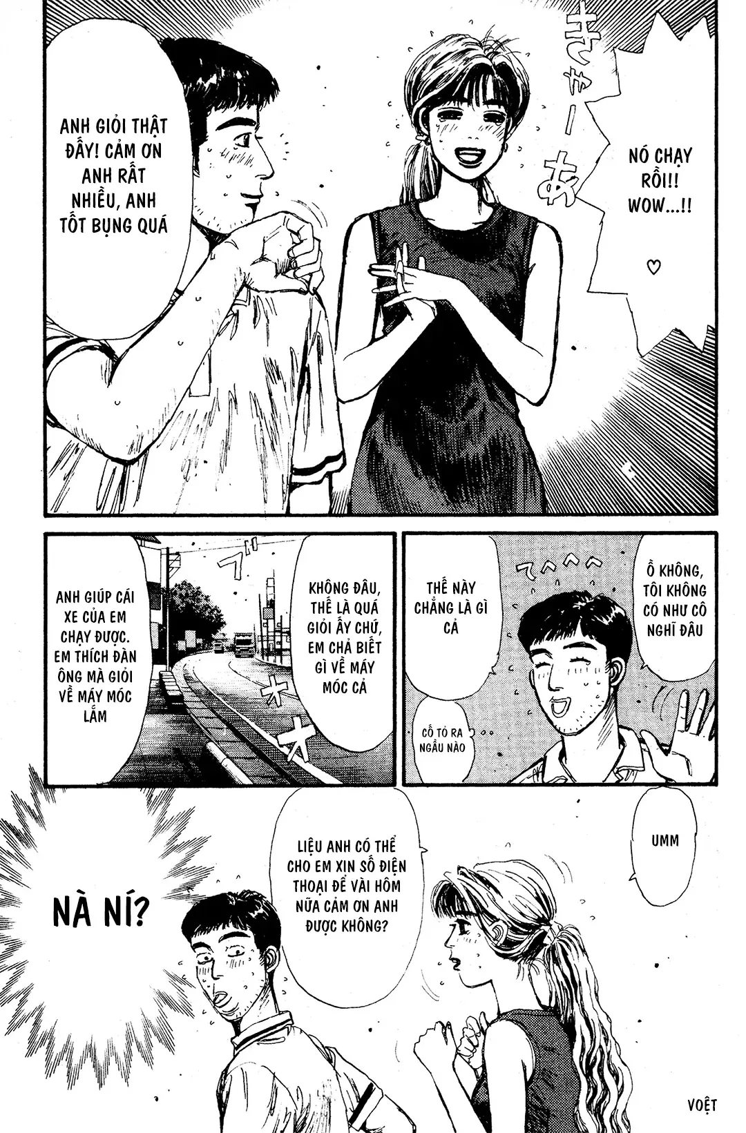 Trang 10