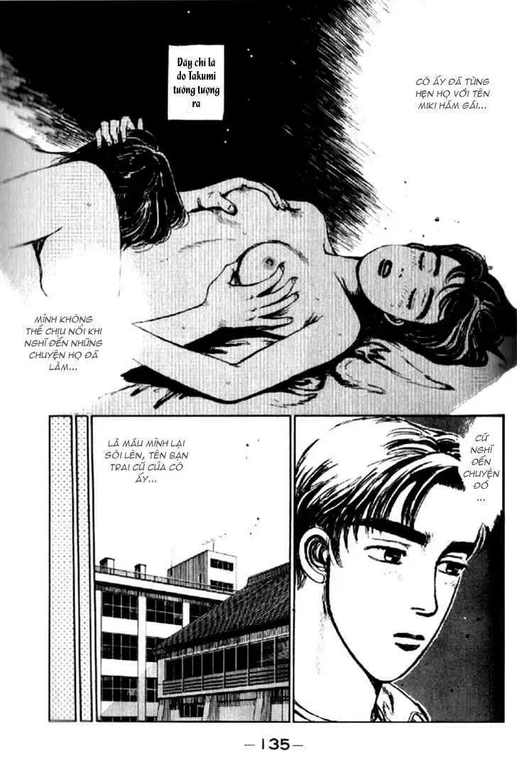 Trang 14