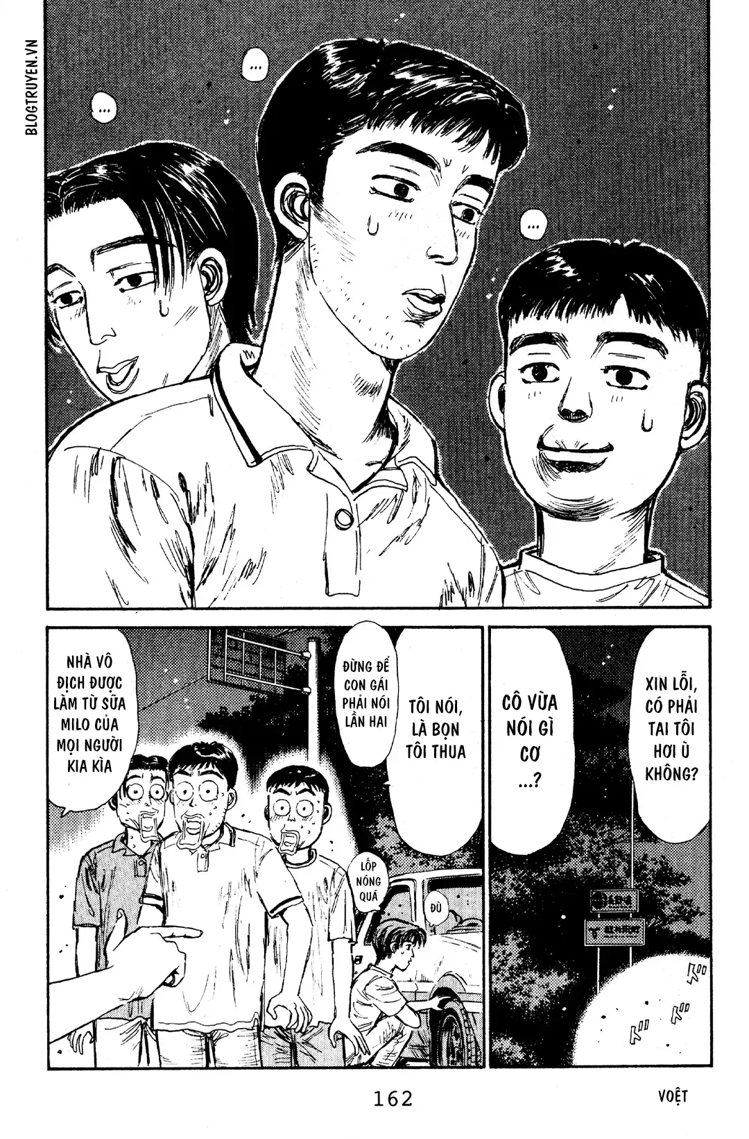 Trang 13