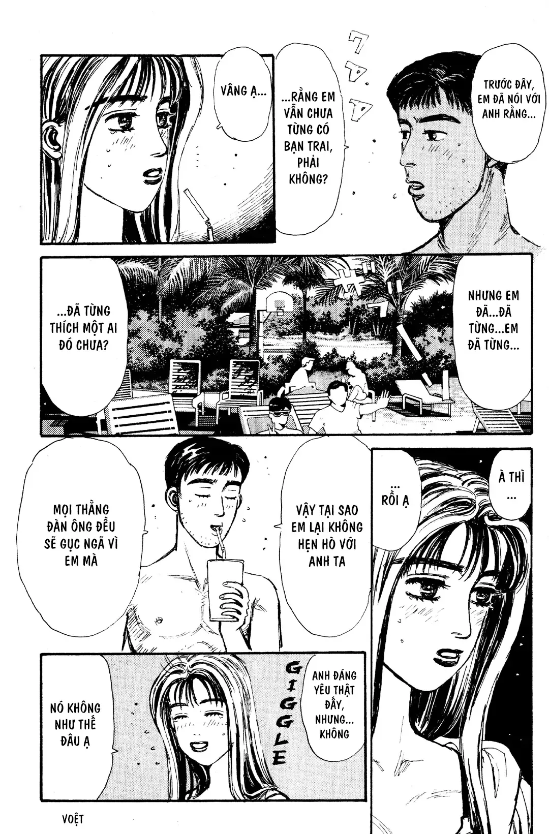 Trang 8