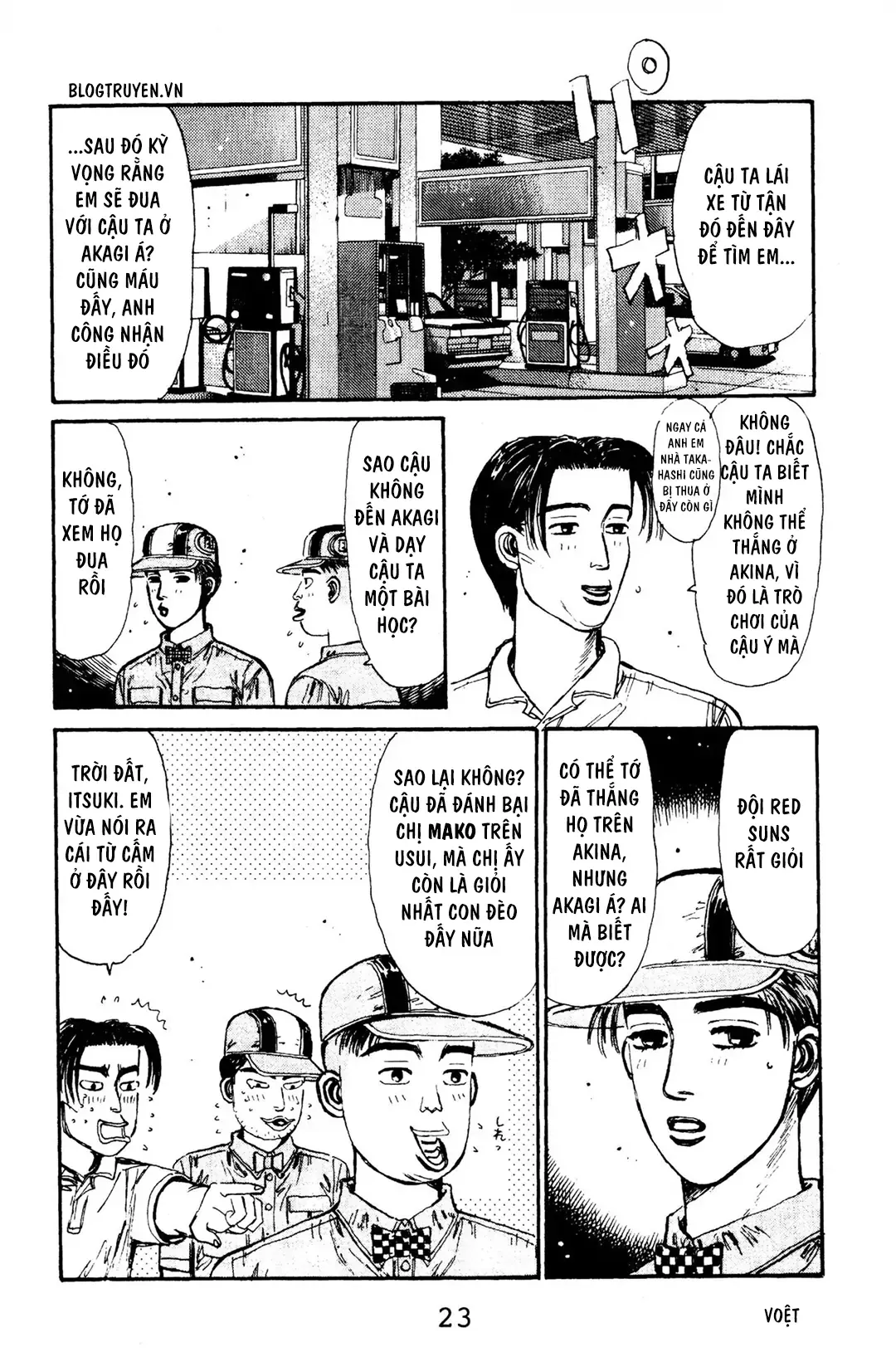 Trang 21