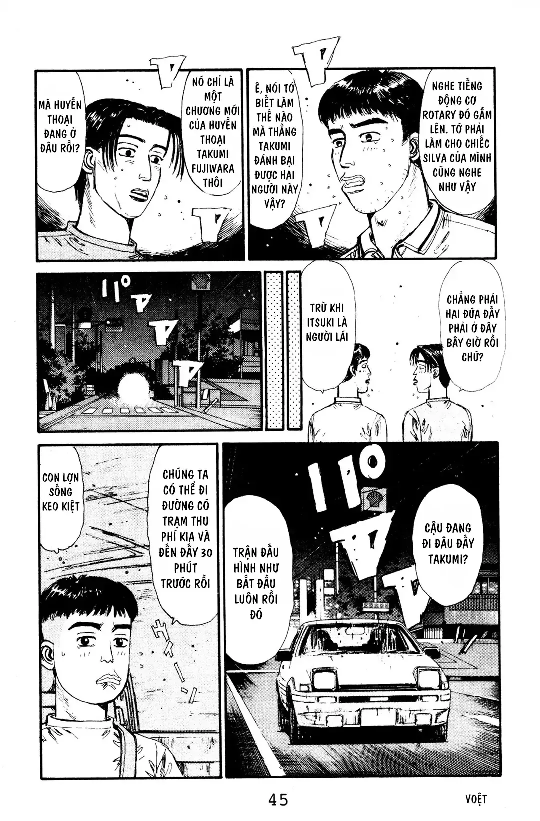 Trang 16