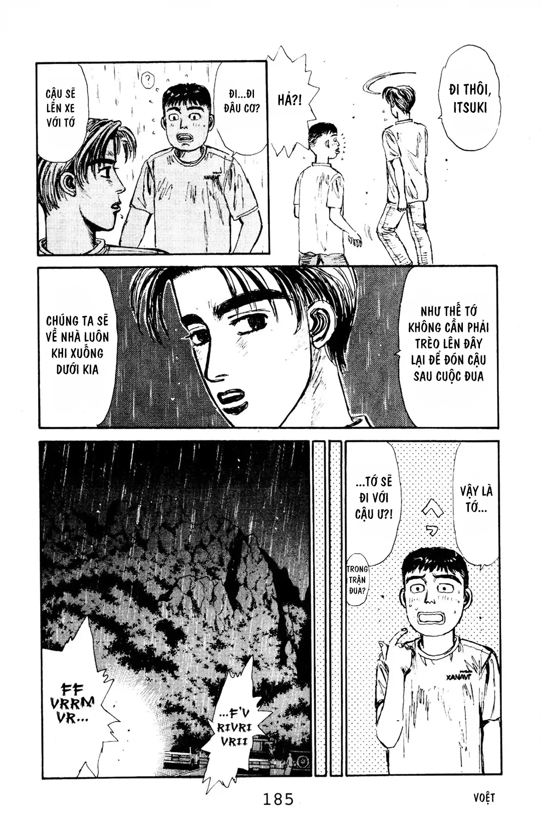 Trang 16