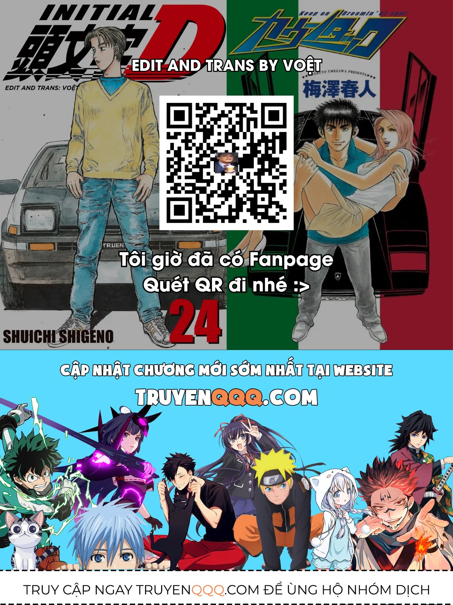 Trang 24