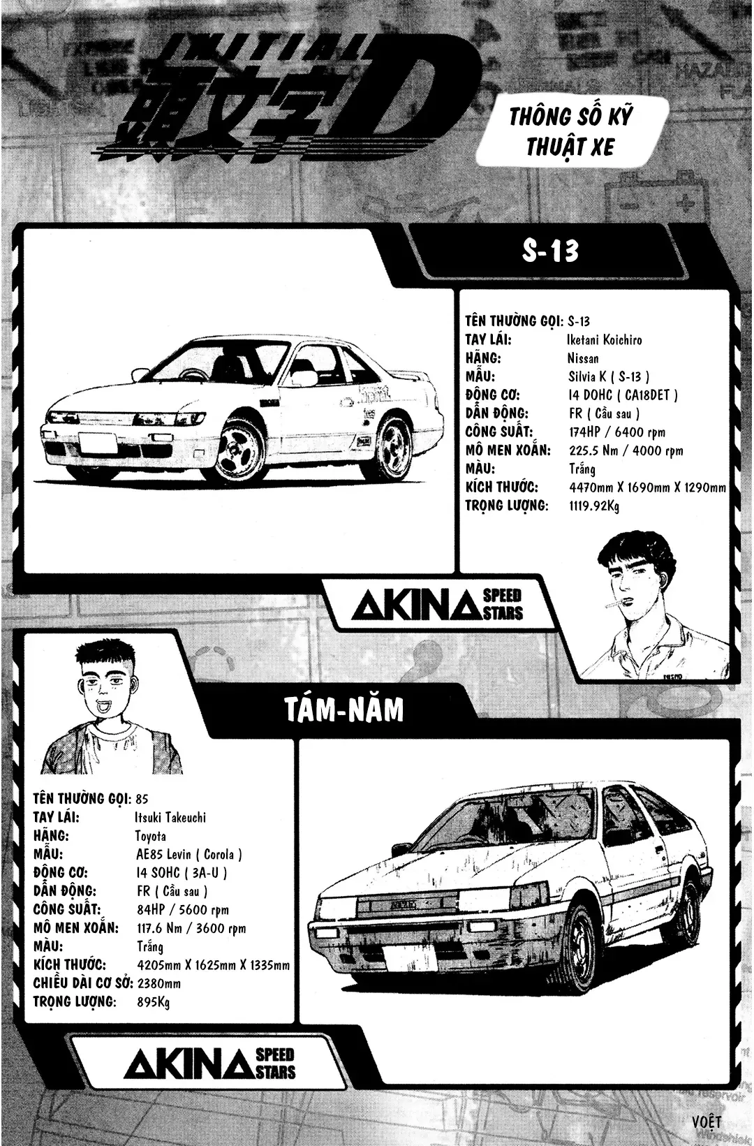 Trang 8
