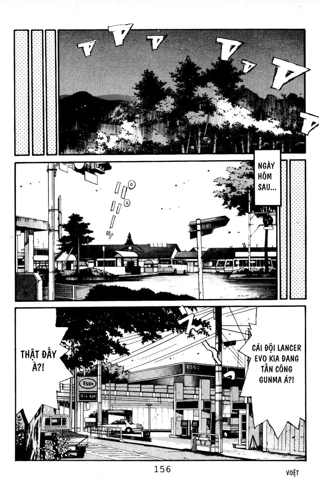 Trang 9