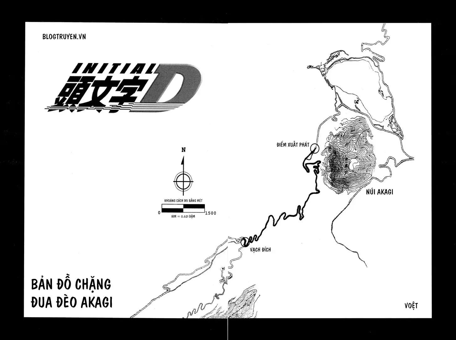 Trang 22