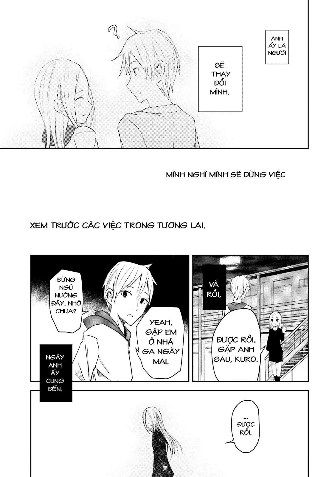 Trang 20