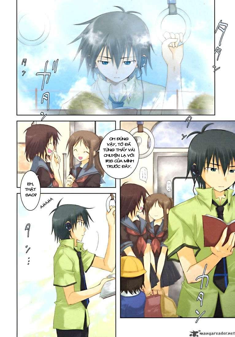 Trang 8