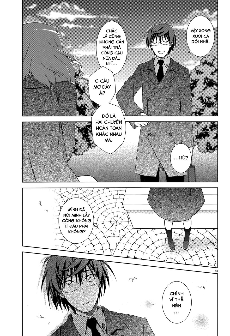 Trang 16