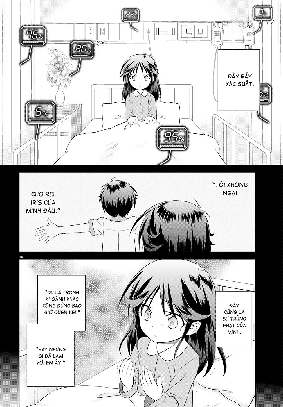 Trang 42