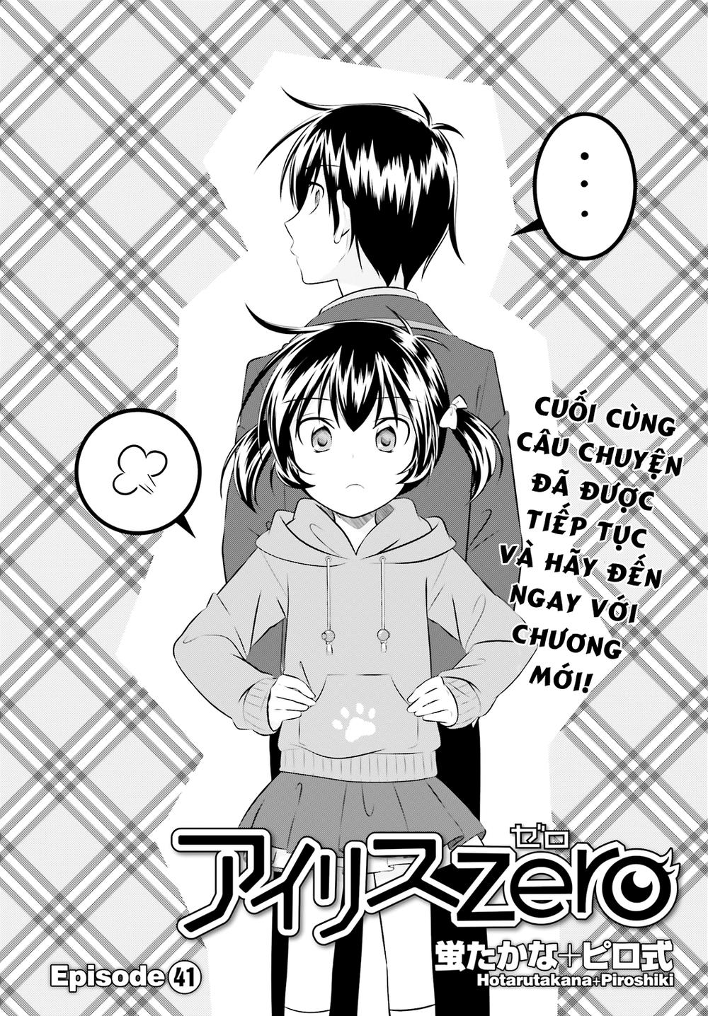 Trang 4