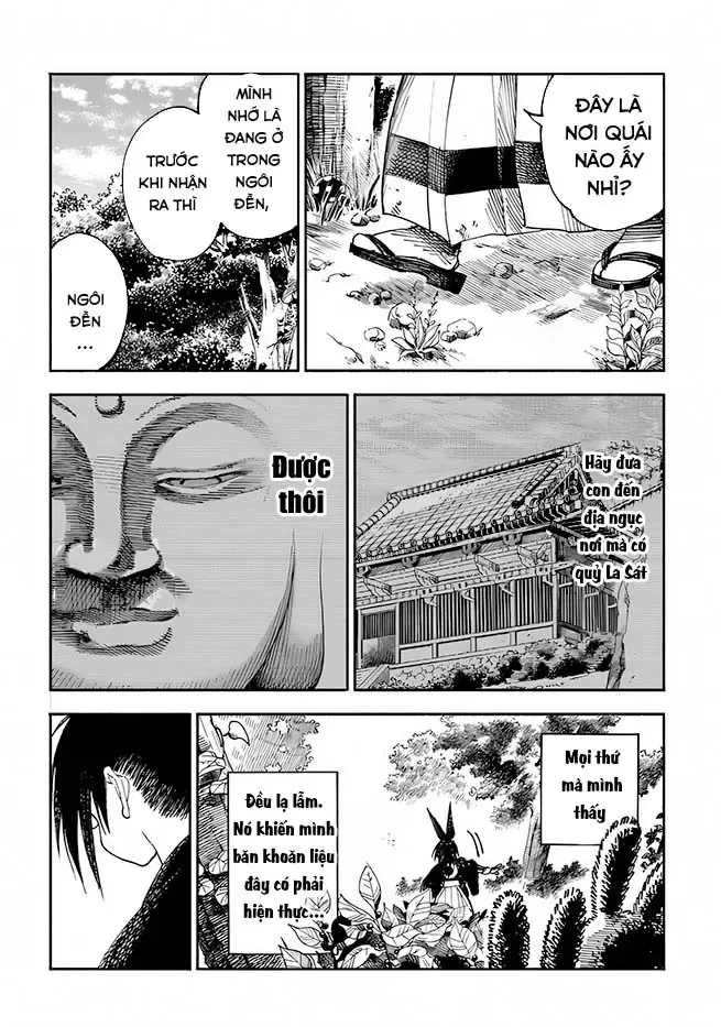 Trang 28