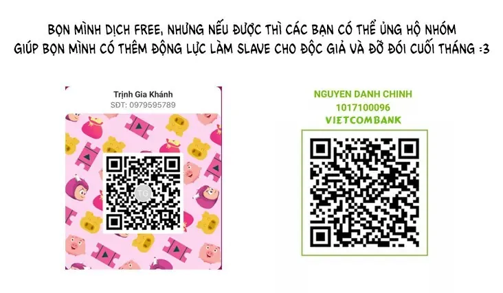 Trang 36