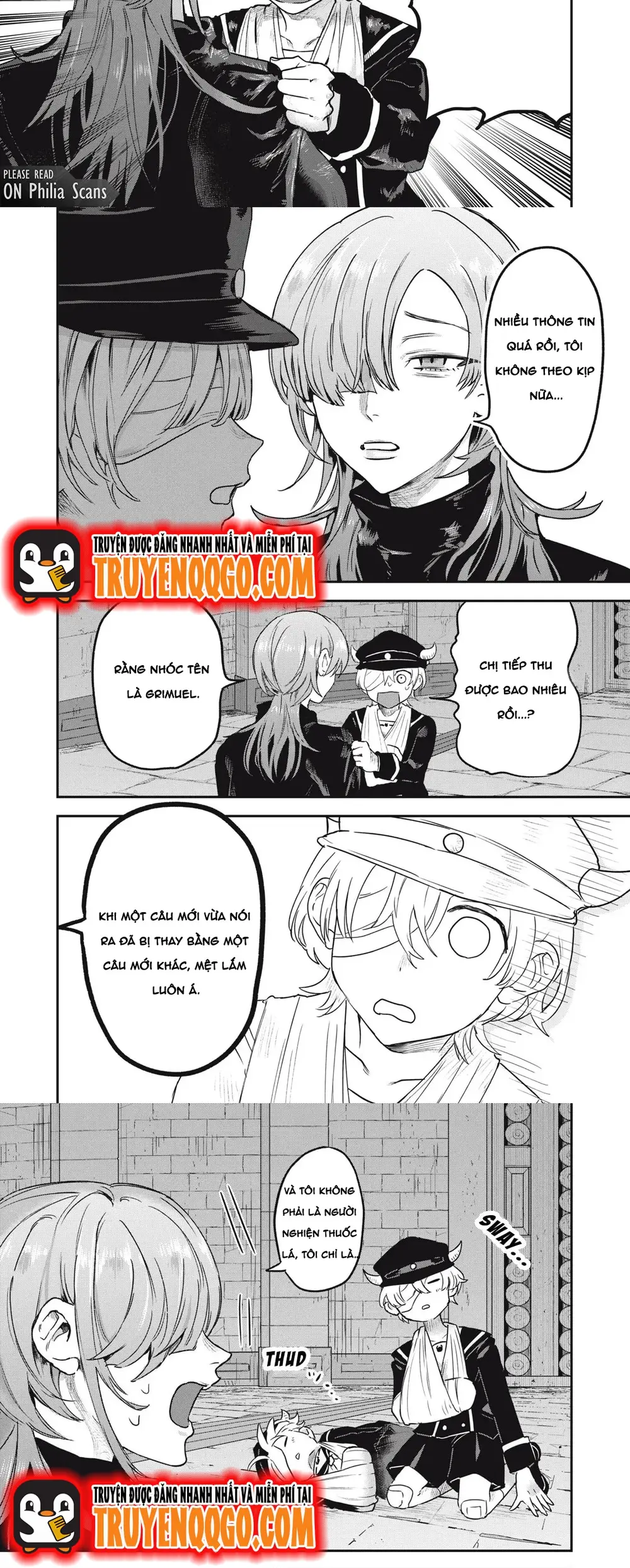 Trang 10