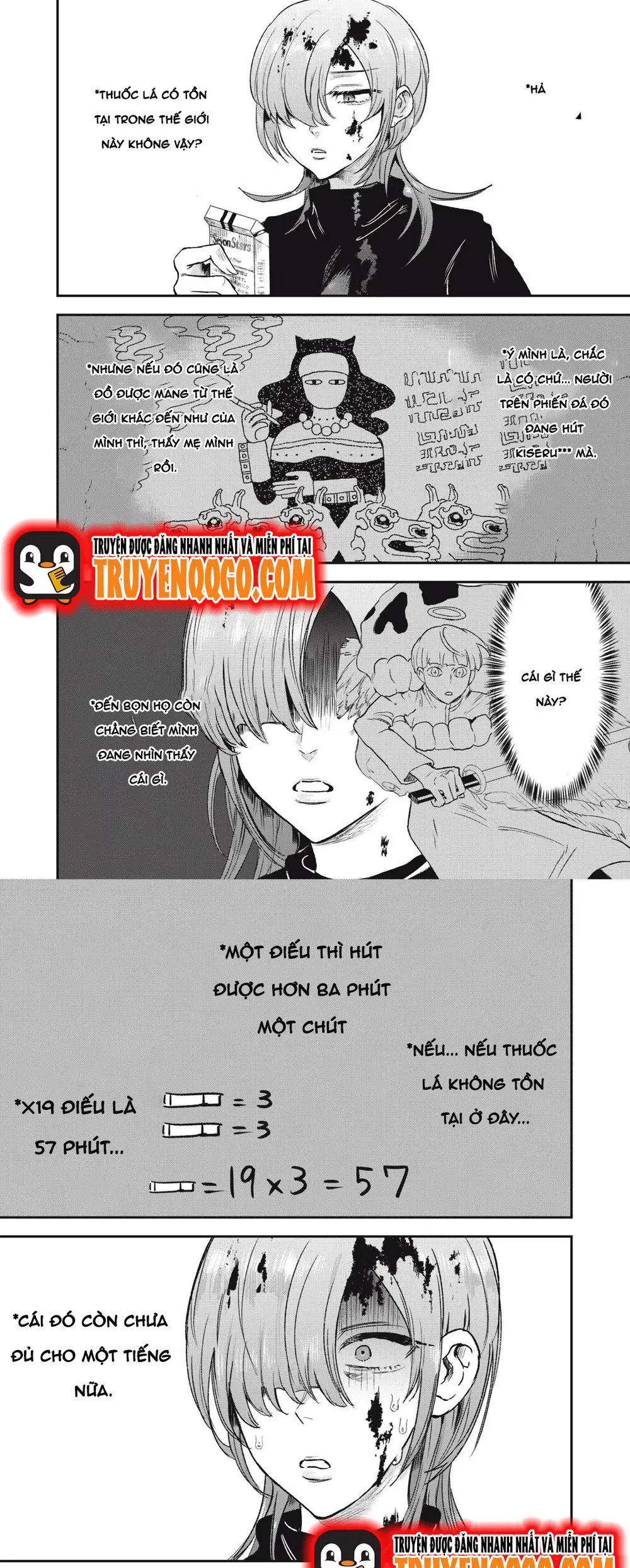 Trang 21