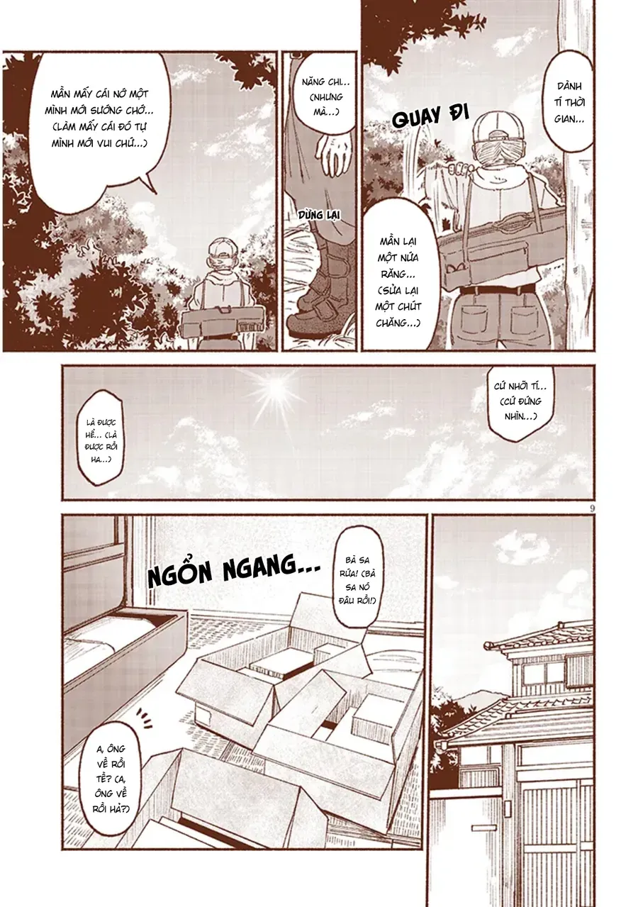 Trang 11