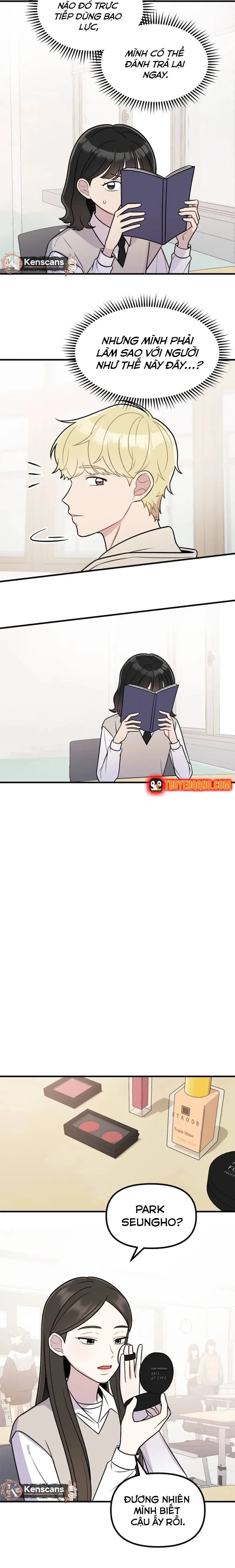 Trang 10