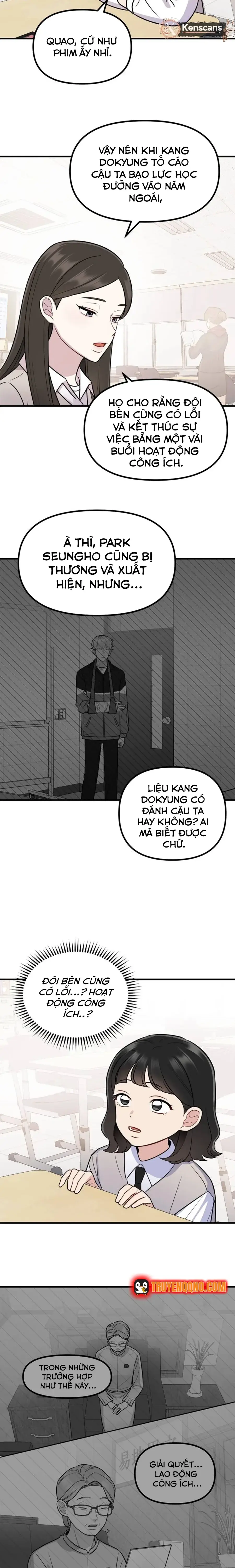 Trang 12