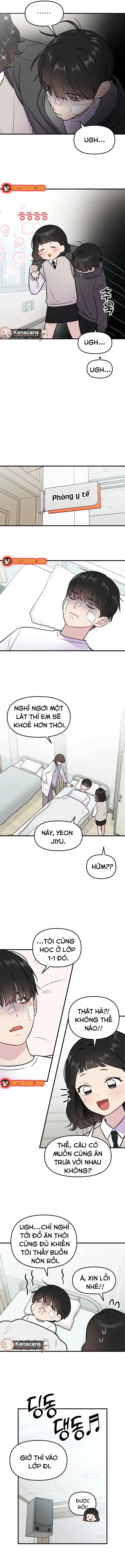 Trang 9
